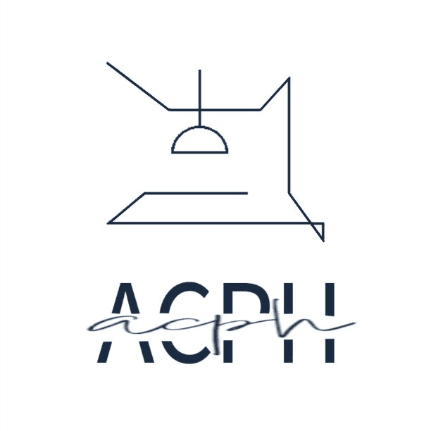 contractor-profile-logo