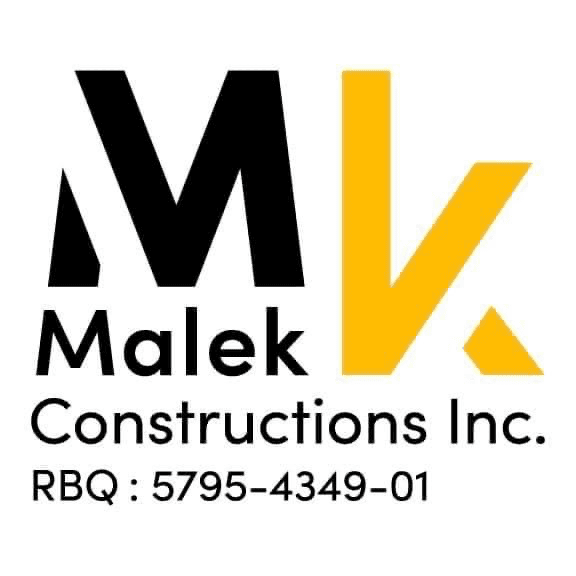 contractor-profile-logo