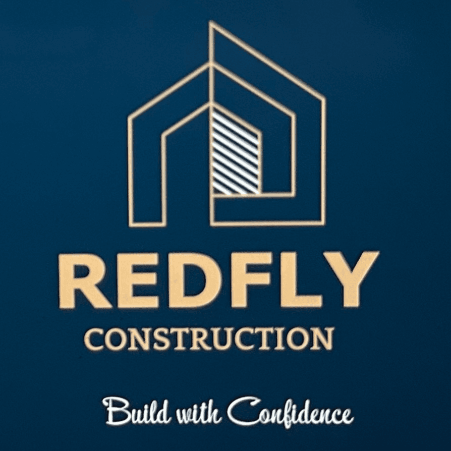 contractor-profile-logo