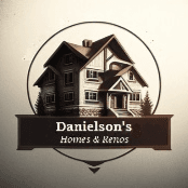 contractor-profile-logo