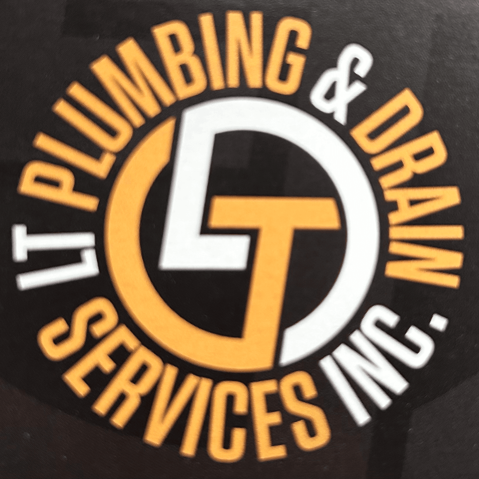 contractor-profile-logo