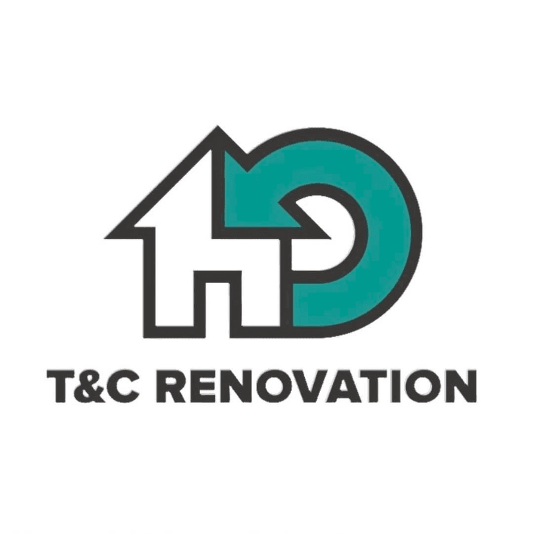 contractor-profile-logo