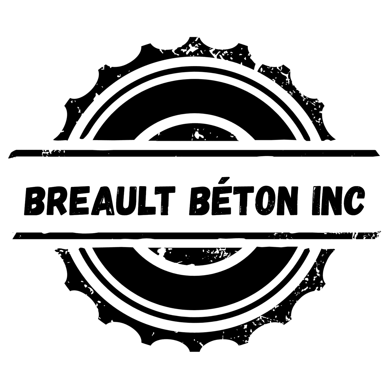 contractor-profile-logo