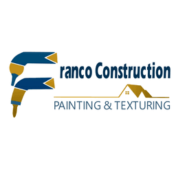 Franco Construction LTD
