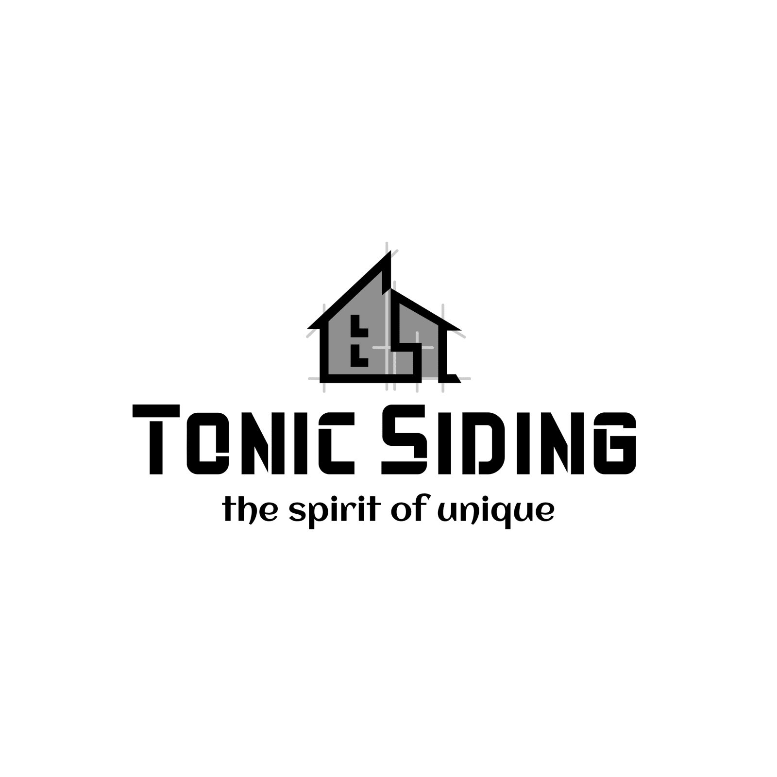 contractor-profile-logo