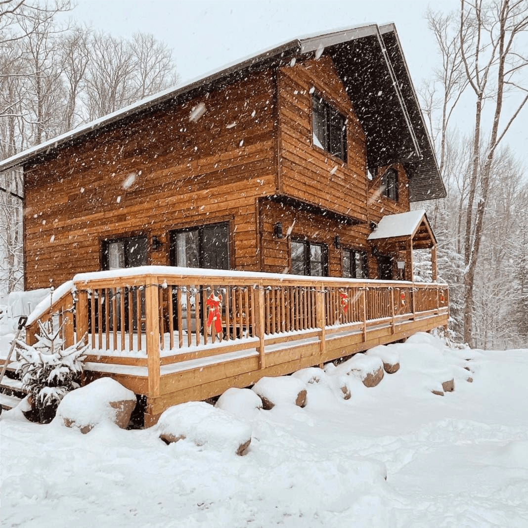 contractor-profile-logo