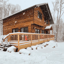 CONSTRUCTION JAKUBYSZYN INC.