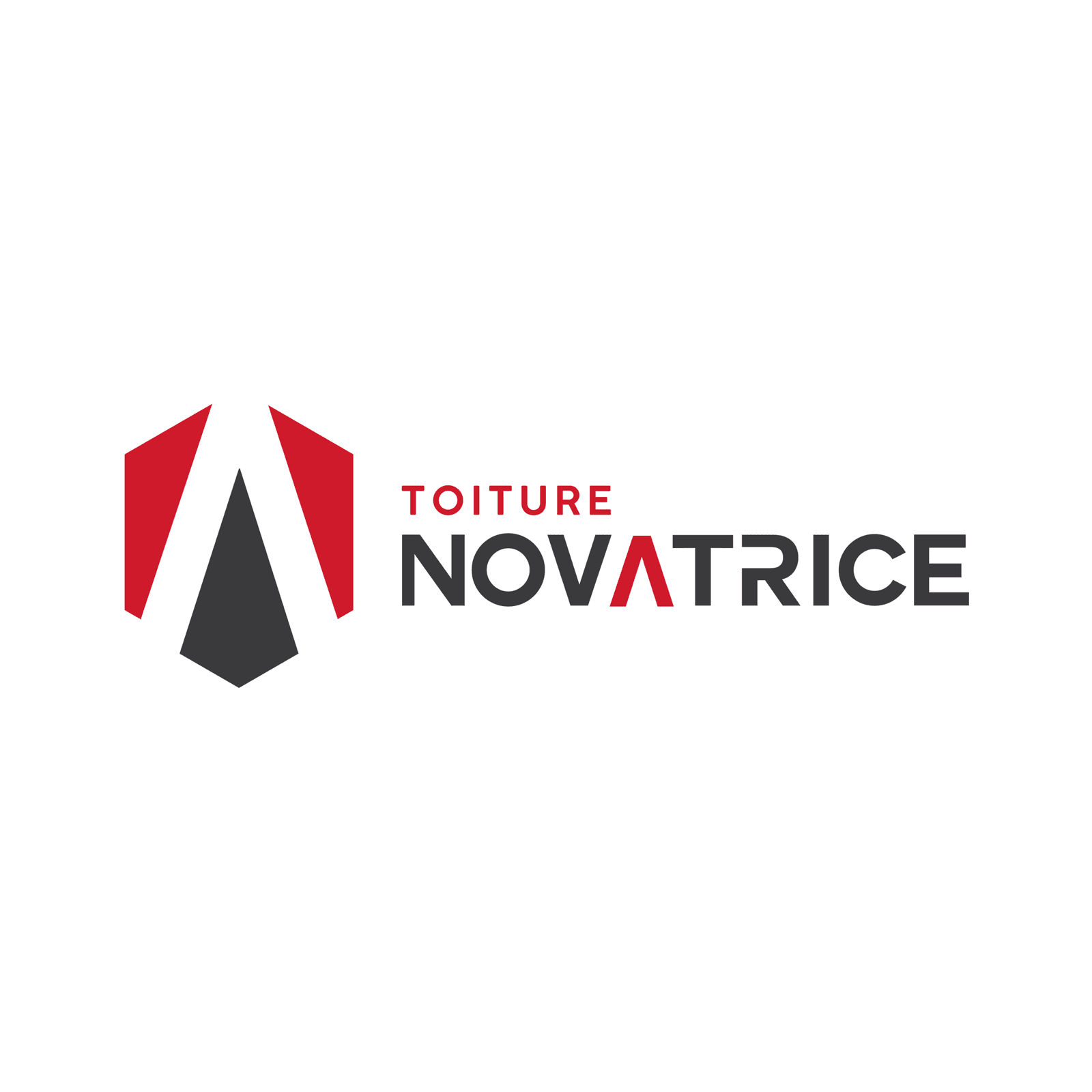 contractor-profile-logo