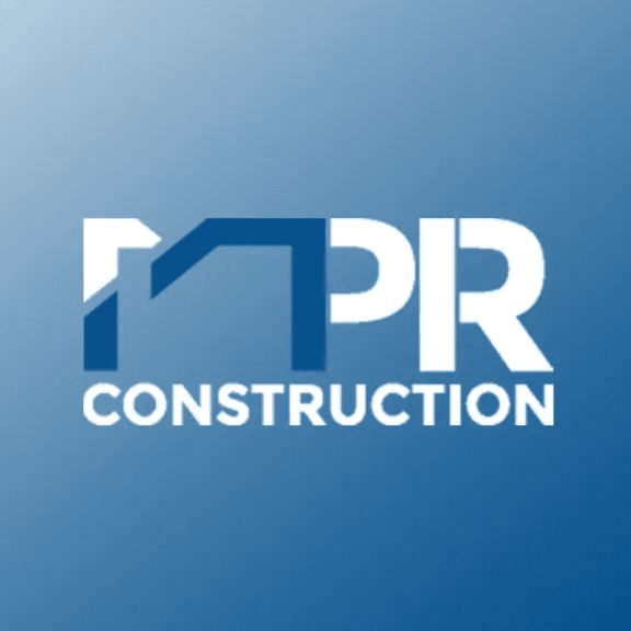 contractor-profile-logo