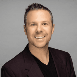 Les installations NUBOR inc.