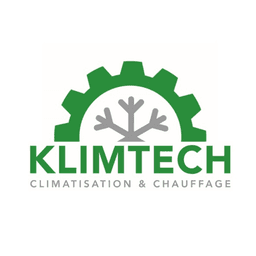 Klimtech