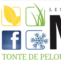 Les Services MJD et Fils Inc