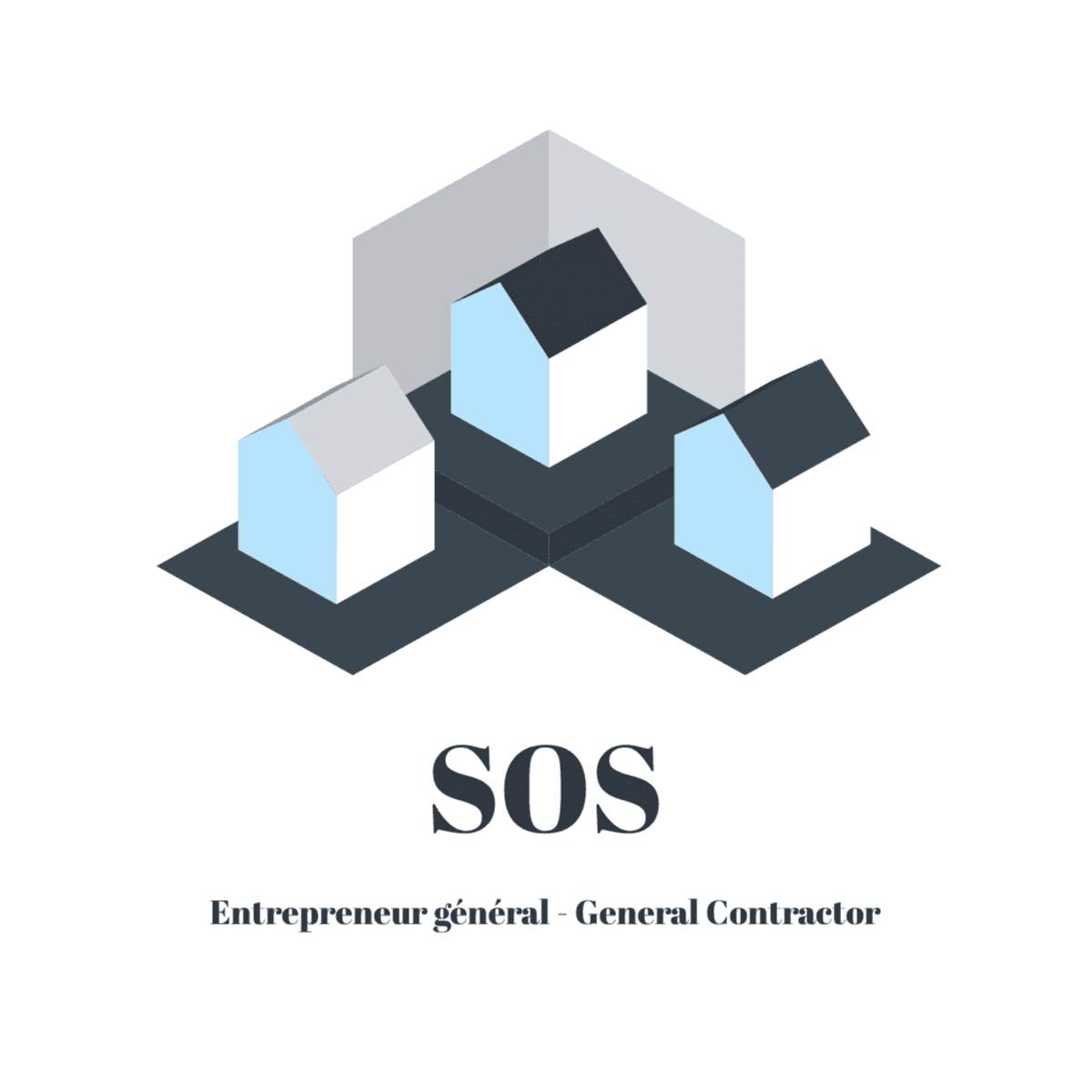 contractor-profile-logo