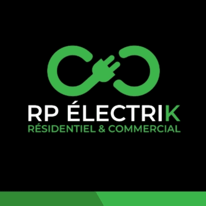 contractor-profile-logo