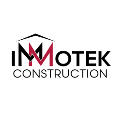 Immotek Construction inc.