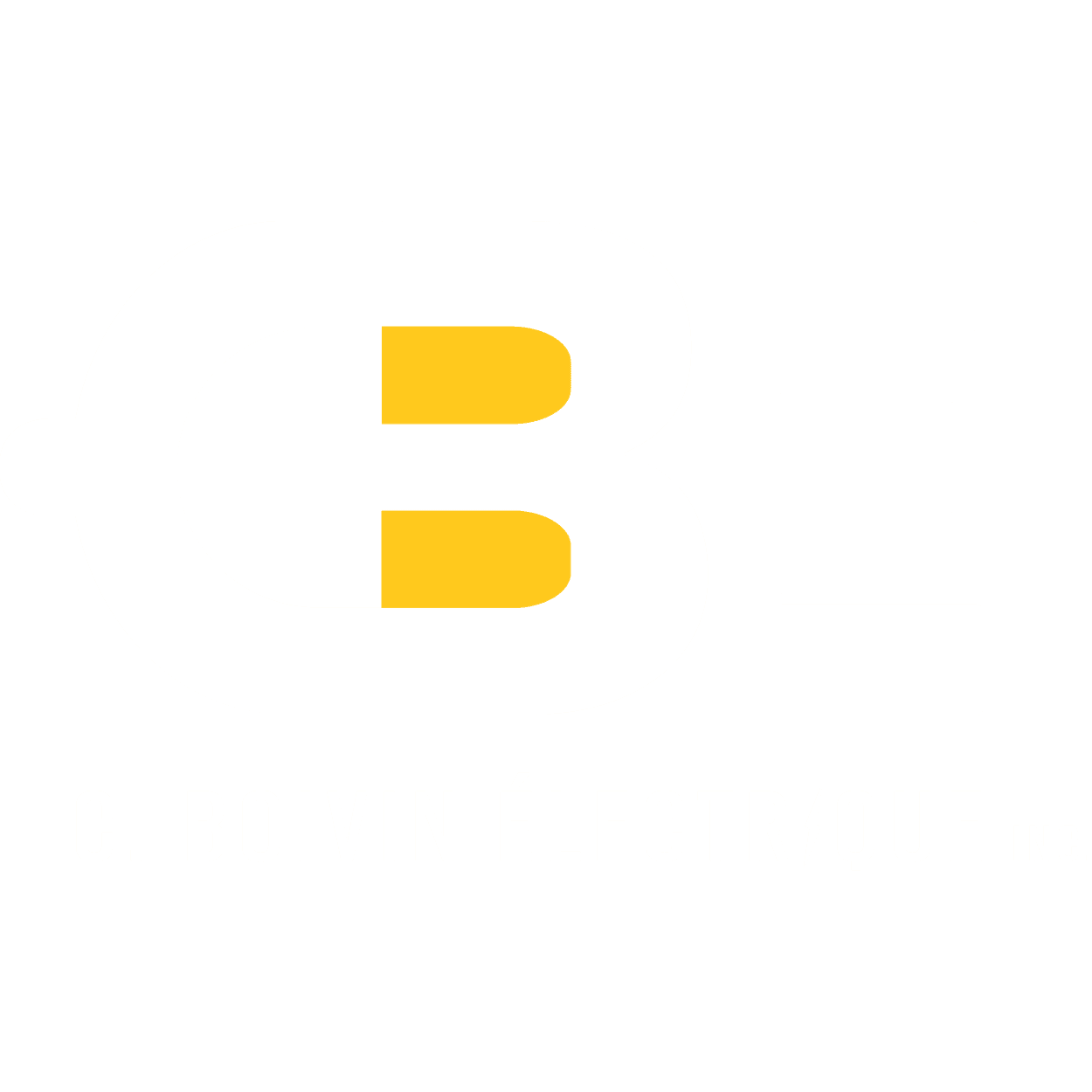 contractor-profile-logo