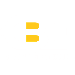 C. Boivin Électrique inc.