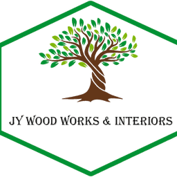 JY WOOD WORKS