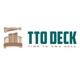 TTO DECK