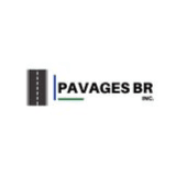 Pavages BR inc.