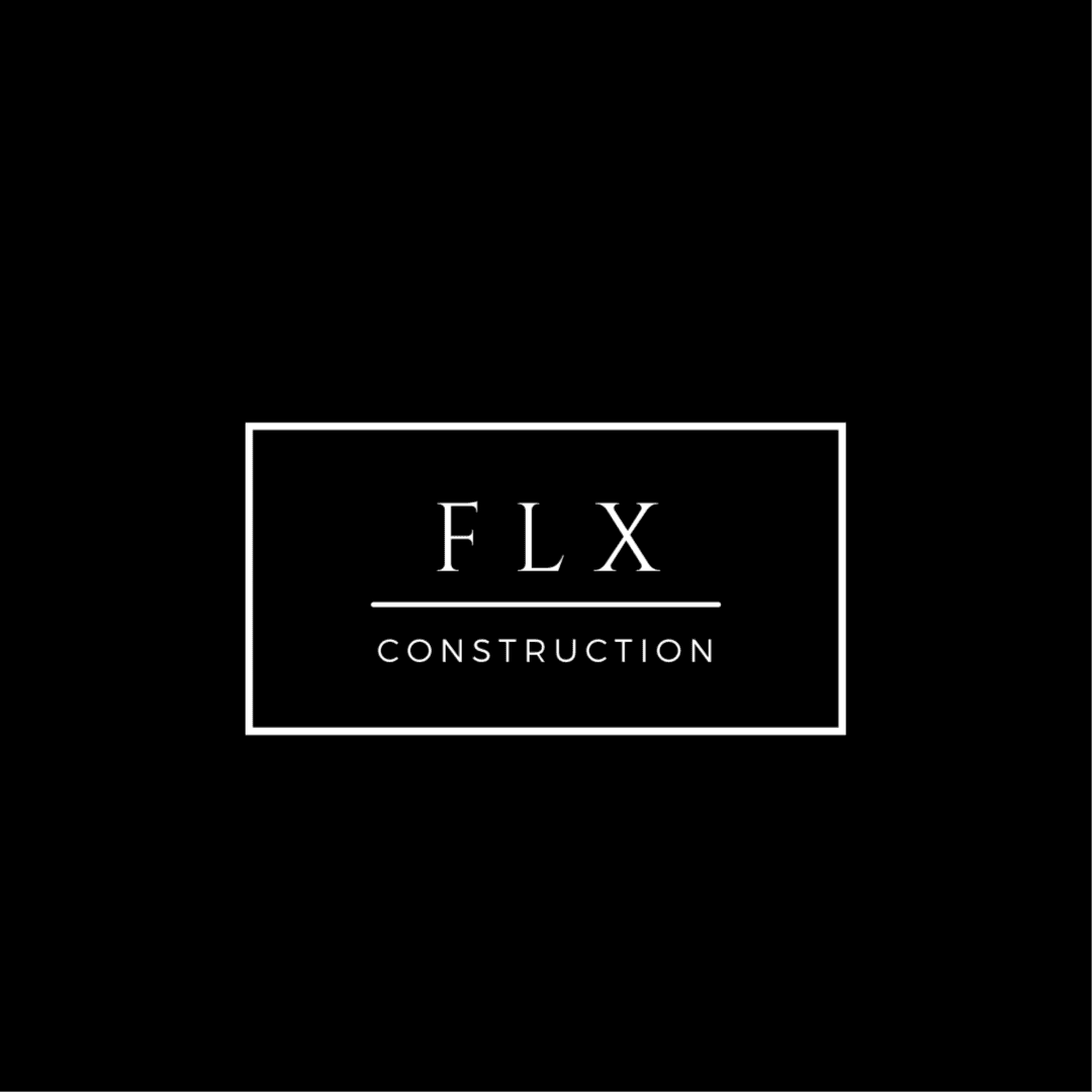 contractor-profile-logo