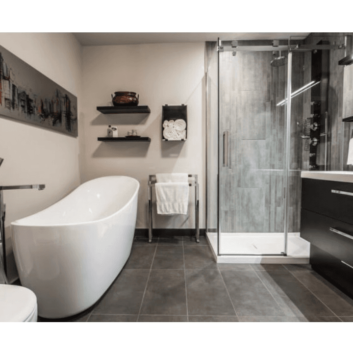 contractor-profile-logo