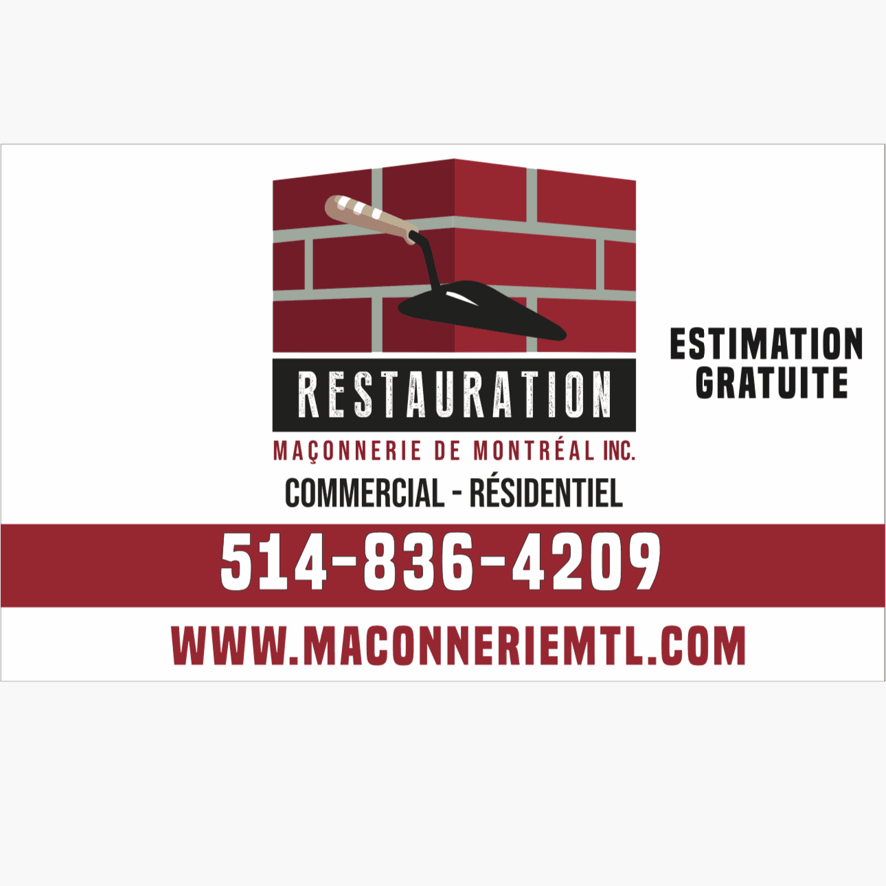 contractor-profile-logo