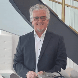 Rénovation Michel Pilon