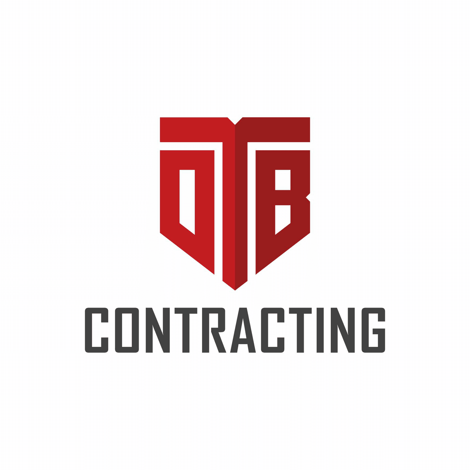 contractor-profile-logo