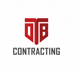 OTB Contracting Ltd