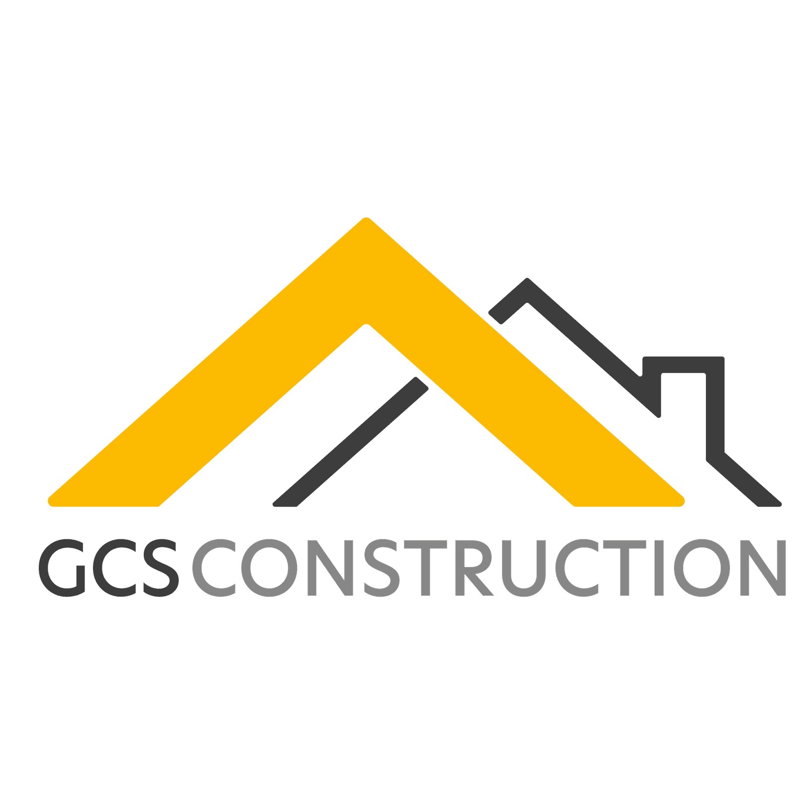 contractor-profile-logo