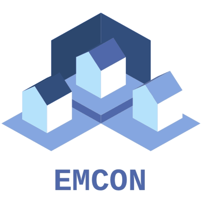 contractor-profile-logo