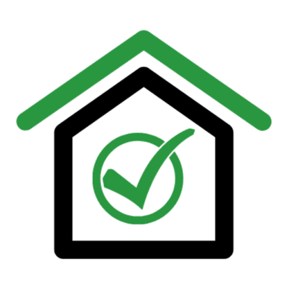 contractor-profile-logo