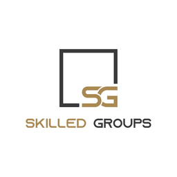 Skilled Groups Inc. (Design-Build).