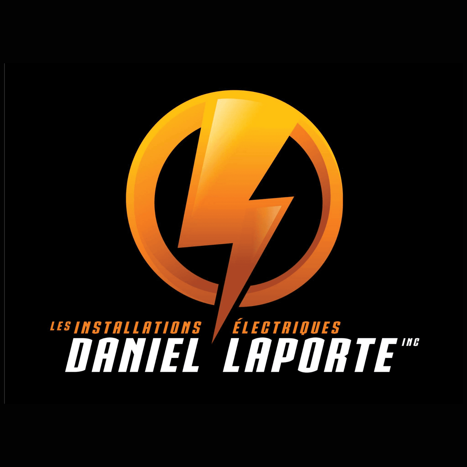 contractor-profile-logo