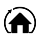 P&G Finishing Carpentry