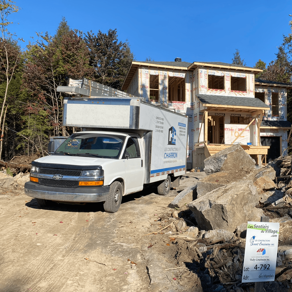 contractor-profile-logo