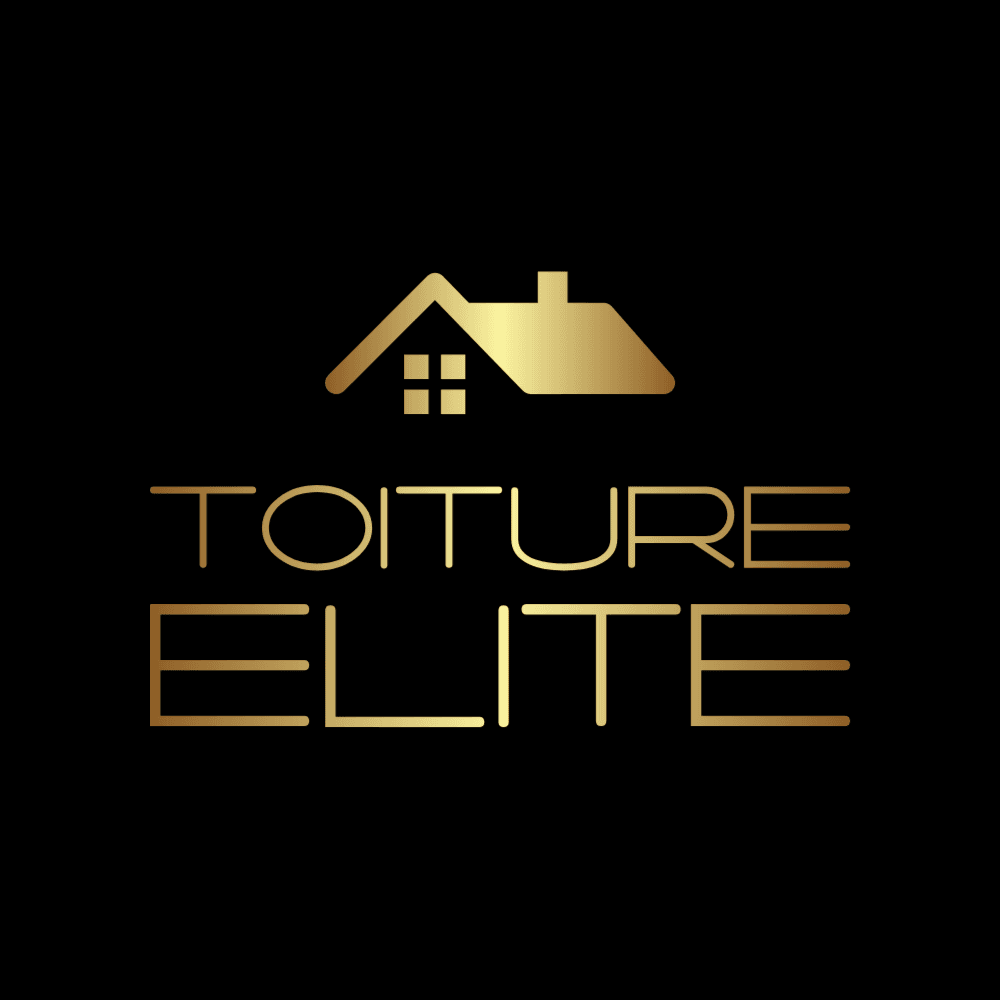 contractor-profile-logo