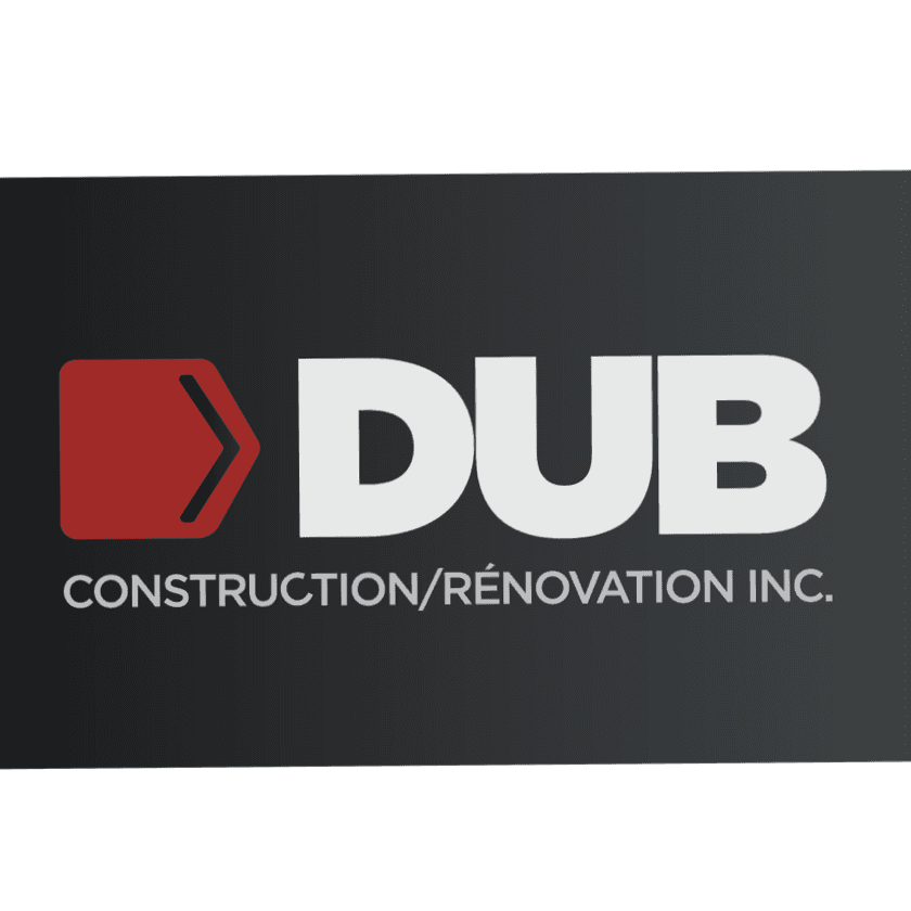 contractor-profile-logo