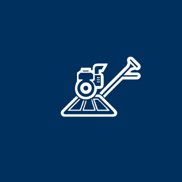 contractor-profile-logo