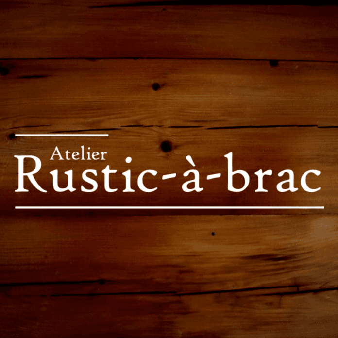 contractor-profile-logo