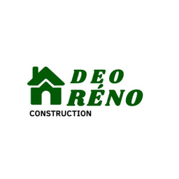 Deo Réno inc.