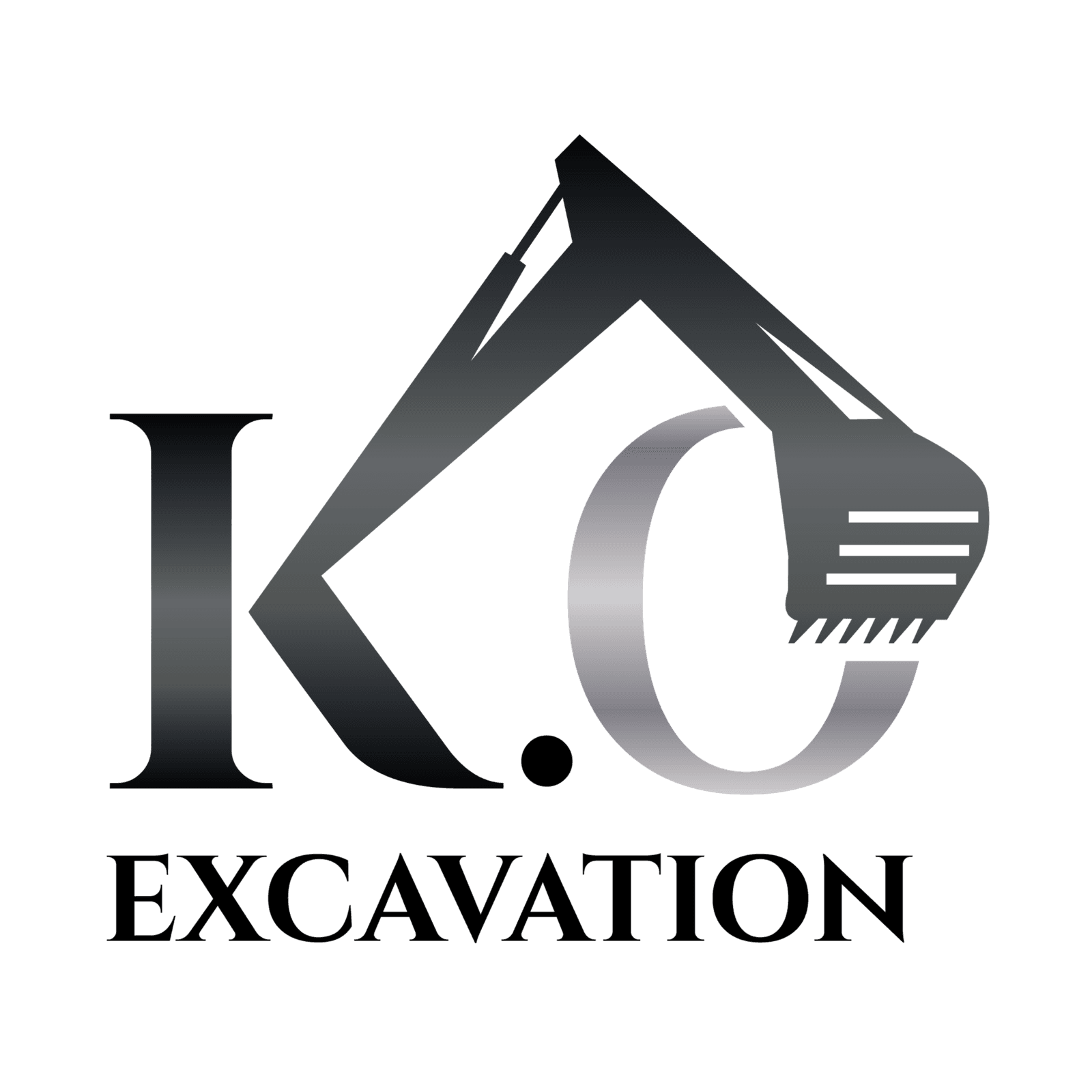 contractor-profile-logo