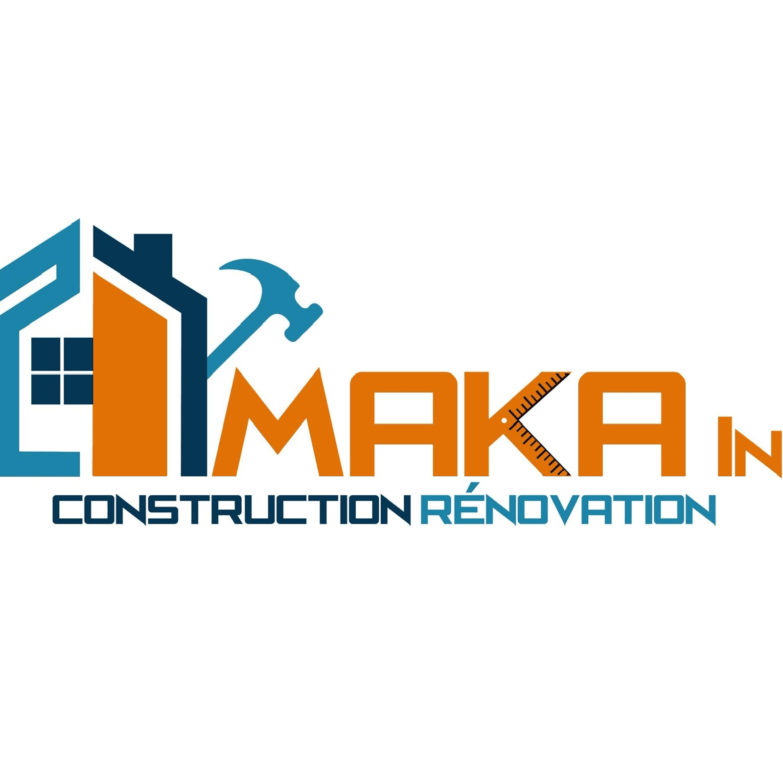 contractor-profile-logo
