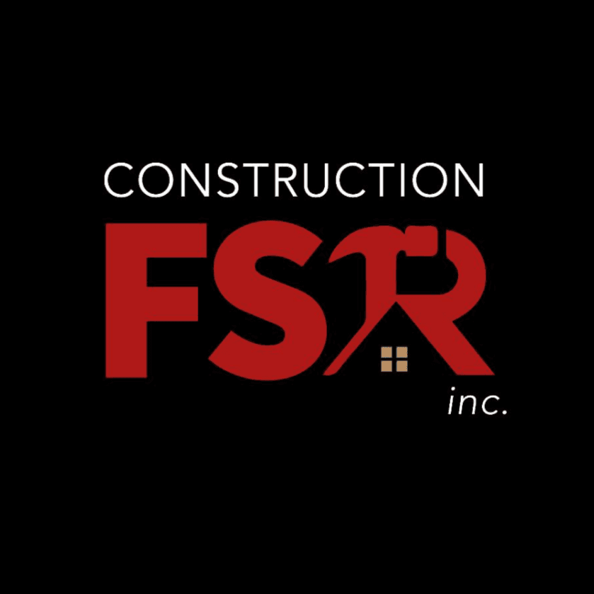 contractor-profile-logo