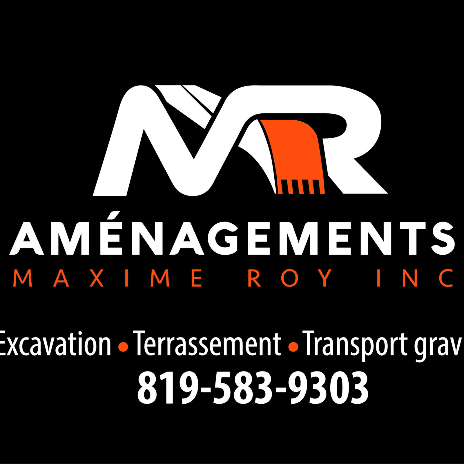contractor-profile-logo