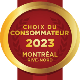 Les Entreprises Delsol