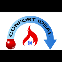 Confort Ideal