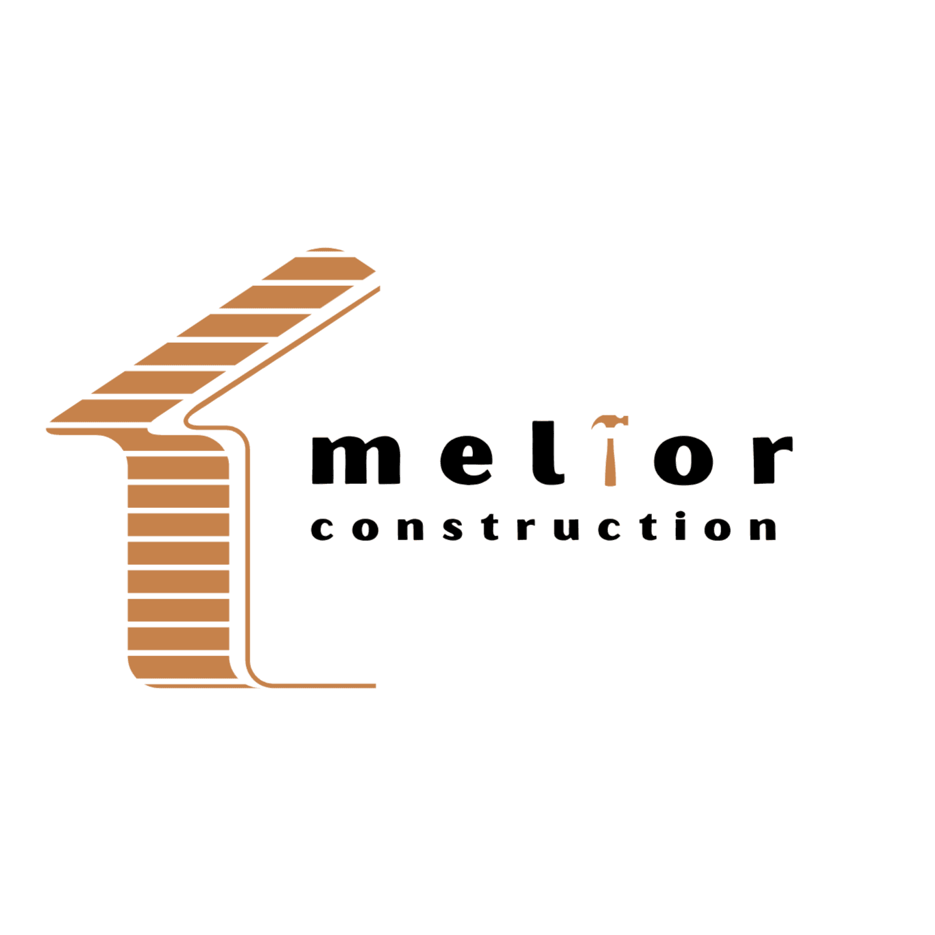 contractor-profile-logo