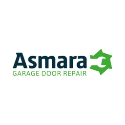 Asmara Garage Door Repair